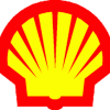 1543260374-62-shell-petroleum-development-company-of-nigeria-limited